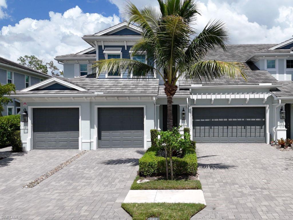 2626 Seychelles Cir 1405 Property Photo 1