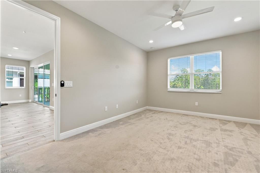 2626 Seychelles Cir 1405 Property Photo 7