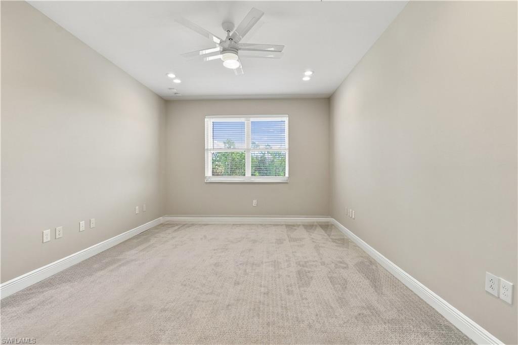 2626 Seychelles Cir 1405 Property Photo 8