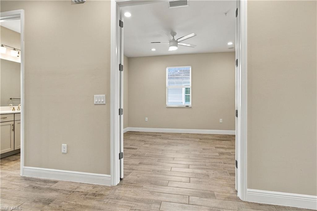 2626 Seychelles Cir 1405 Property Photo 13