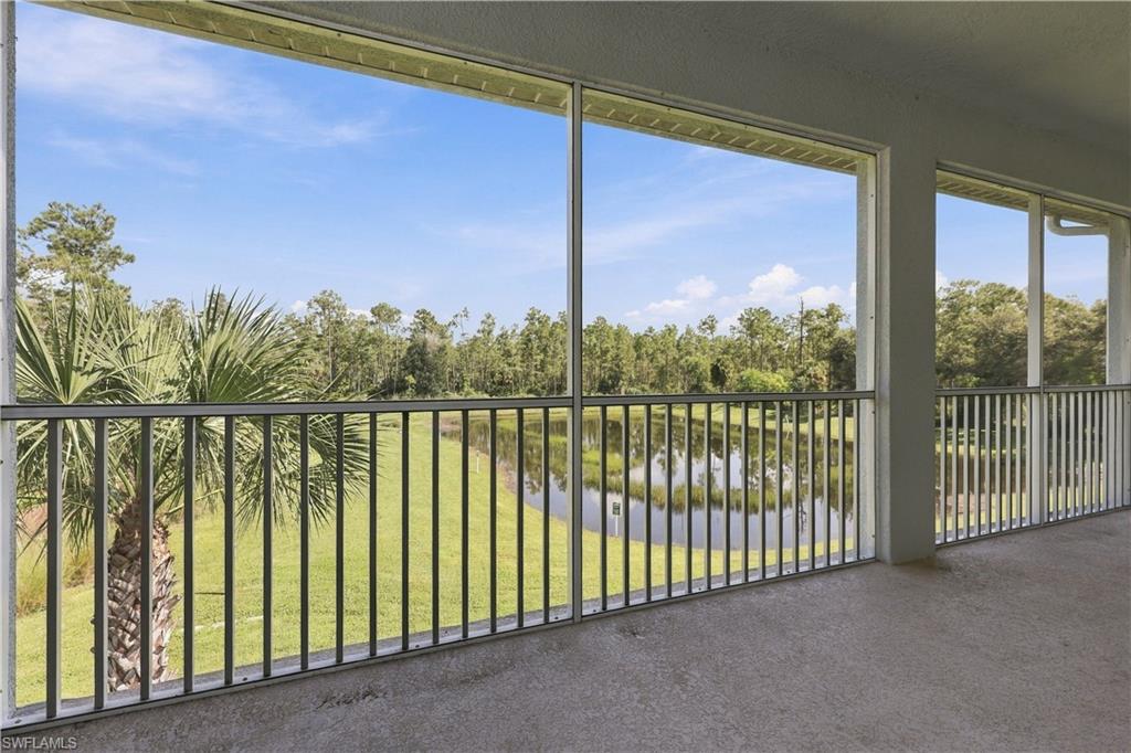 2626 Seychelles Cir 1405 Property Photo 14