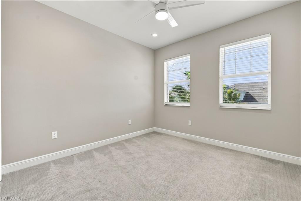 2626 Seychelles Cir 1405 Property Photo 15