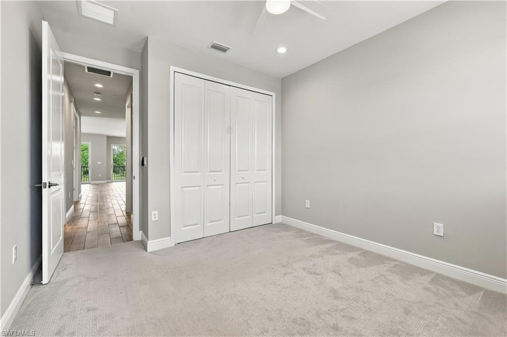 2626 Seychelles Cir 1405 Property Photo 16