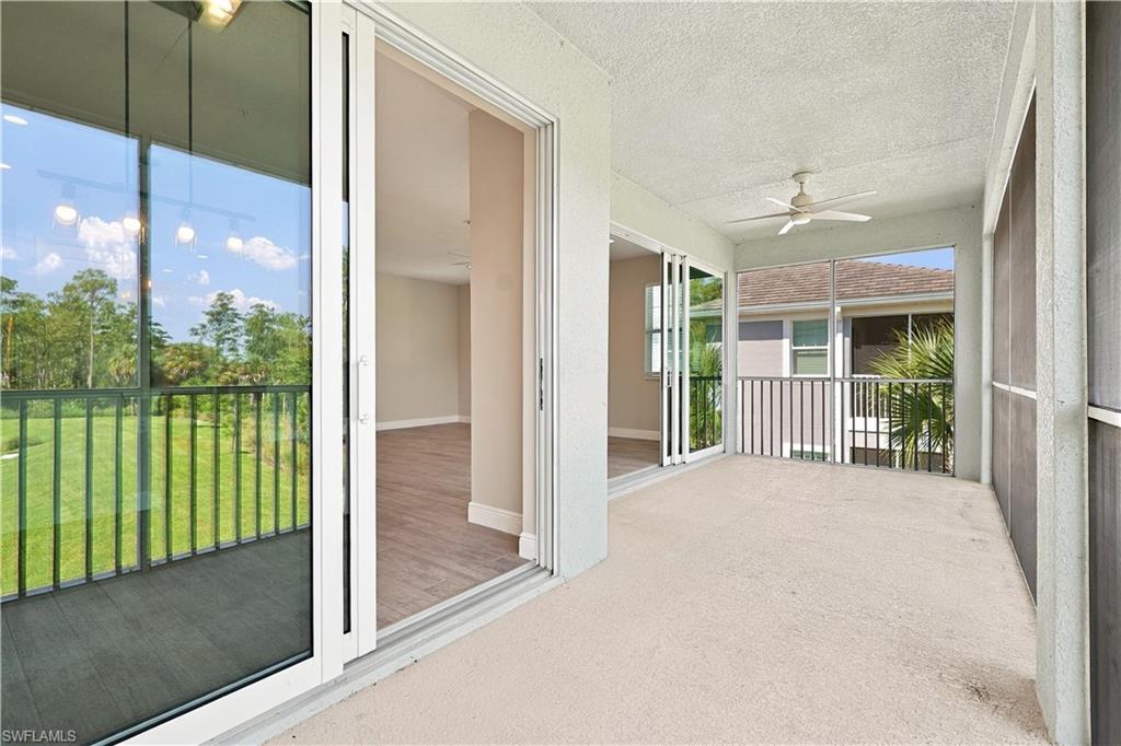 2626 Seychelles Cir 1405 Property Photo 20