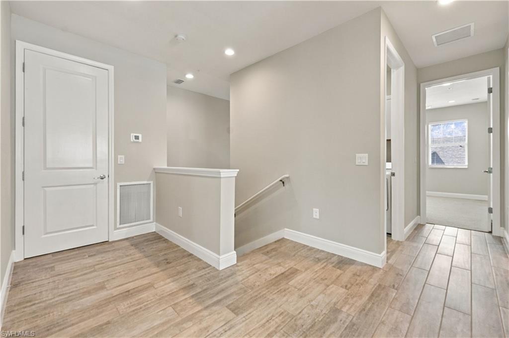 2626 Seychelles Cir 1405 Property Photo 21