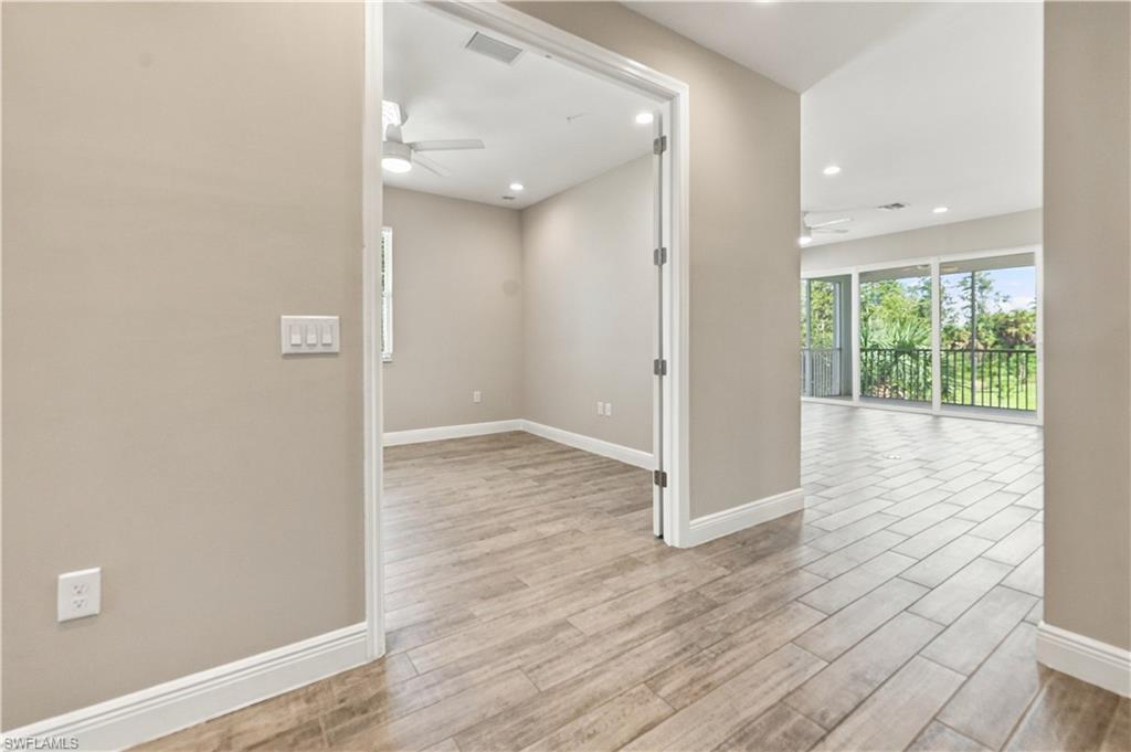 2626 Seychelles Cir 1405 Property Photo 22