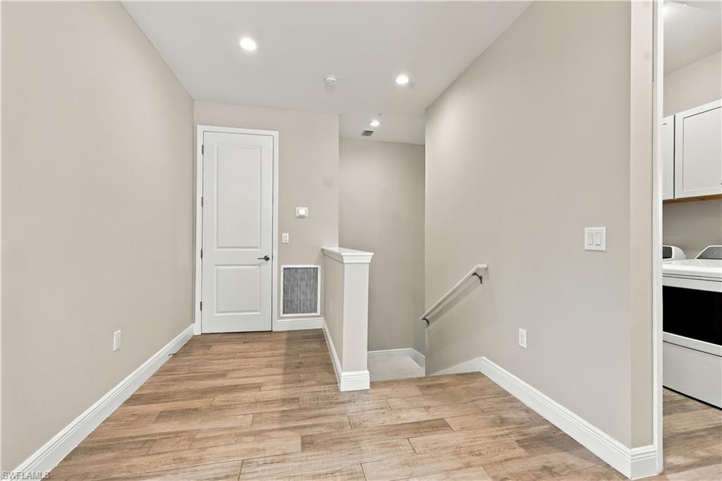 2626 Seychelles Cir 1405 Property Photo 23