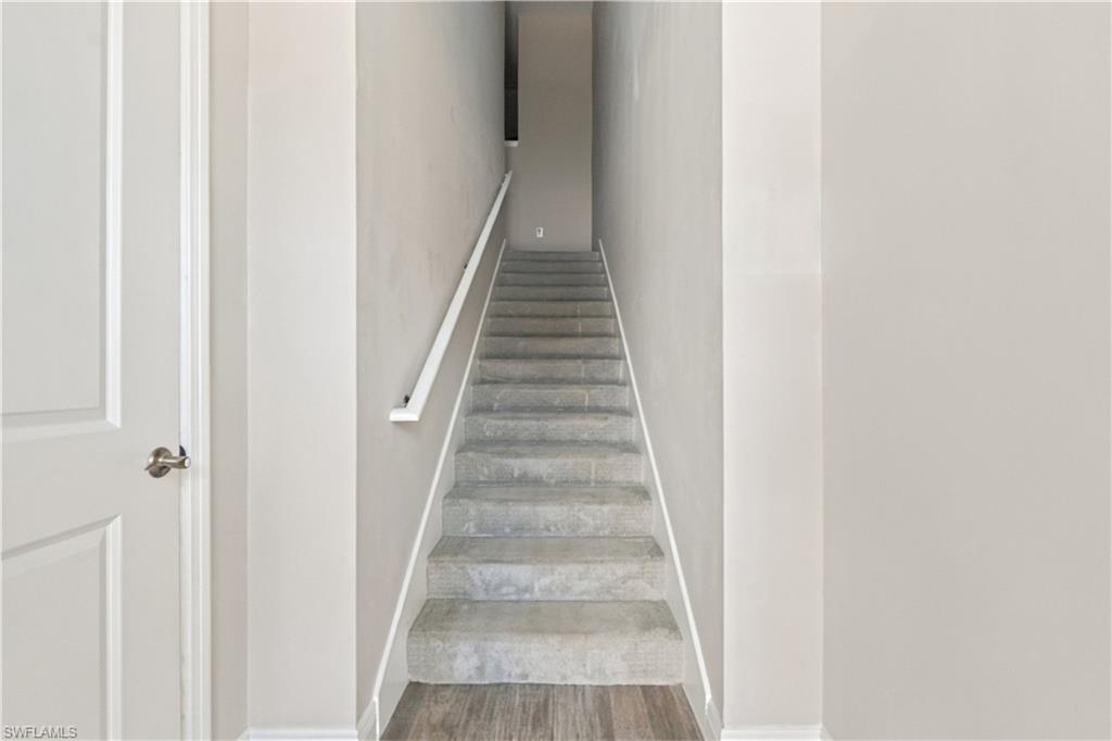2626 Seychelles Cir 1405 Property Photo 24