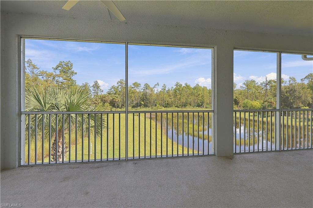 2626 Seychelles Cir 1405 Property Photo 25