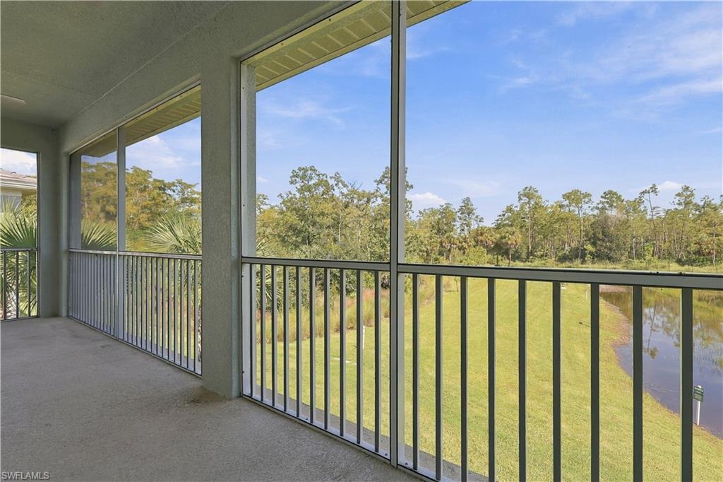 2626 Seychelles Cir 1405 Property Photo 26