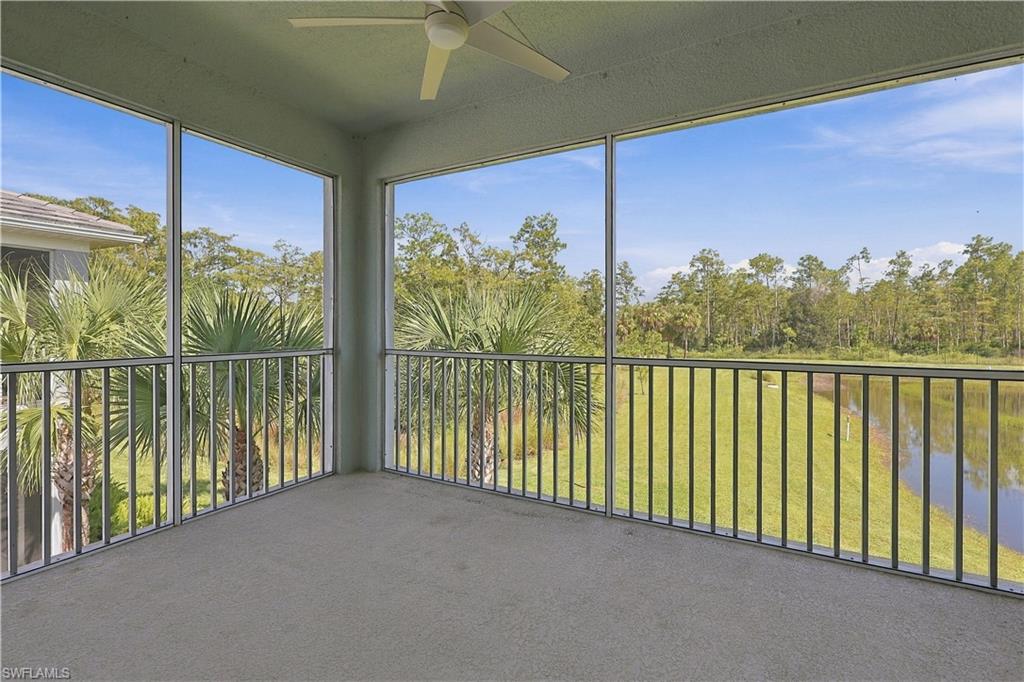 2626 Seychelles Cir 1405 Property Photo 27