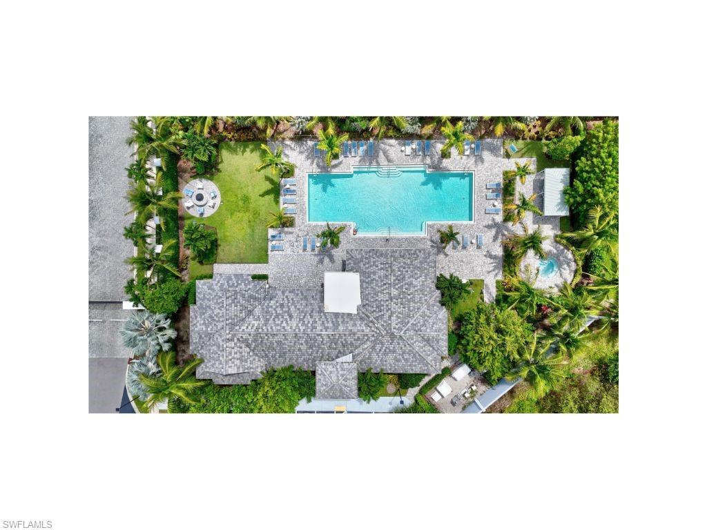 2626 Seychelles Cir 1405 Property Photo 30