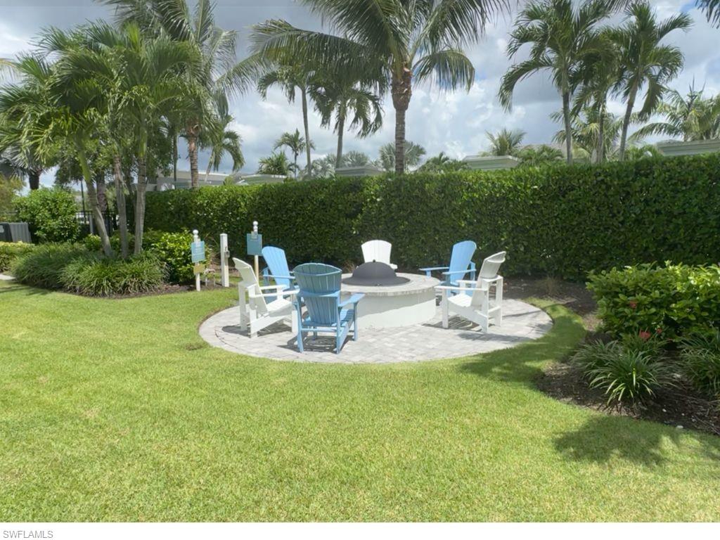 2626 Seychelles Cir 1405 Property Photo 33
