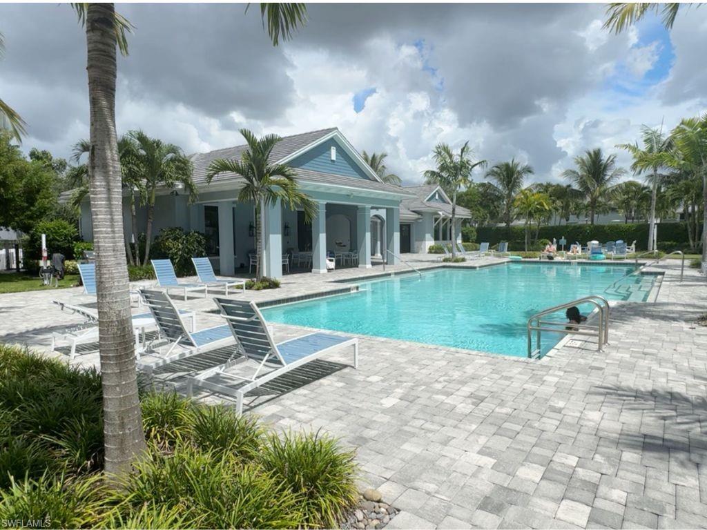 2626 Seychelles Cir 1405 Property Photo 34