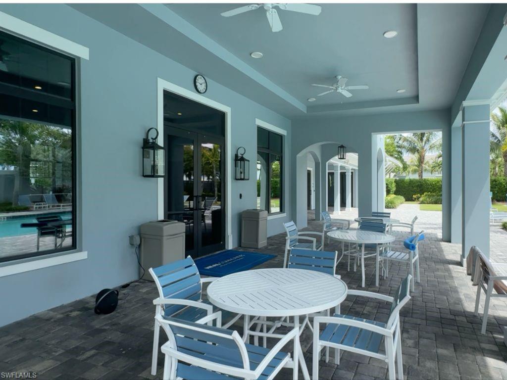 2626 Seychelles Cir 1405 Property Photo 36
