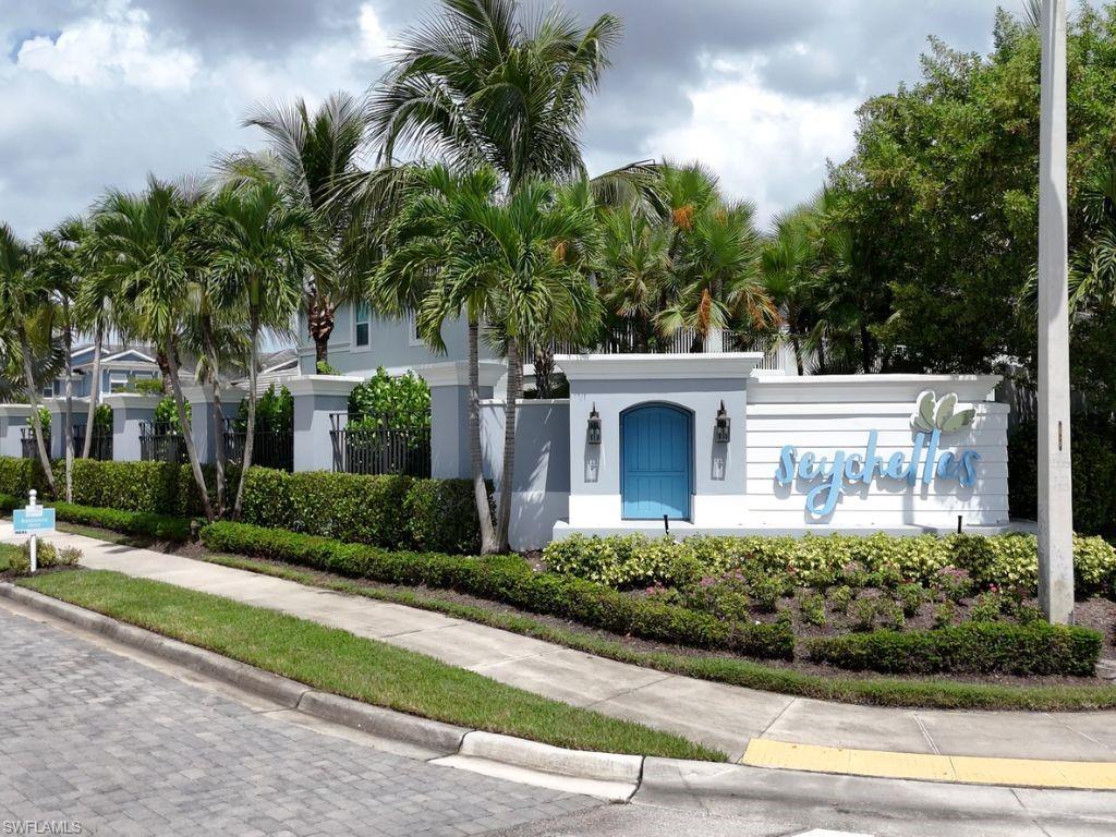 2626 Seychelles Cir 1405 Property Photo 40