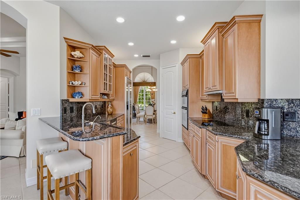 7774 Mulberry Ln Property Photo 12