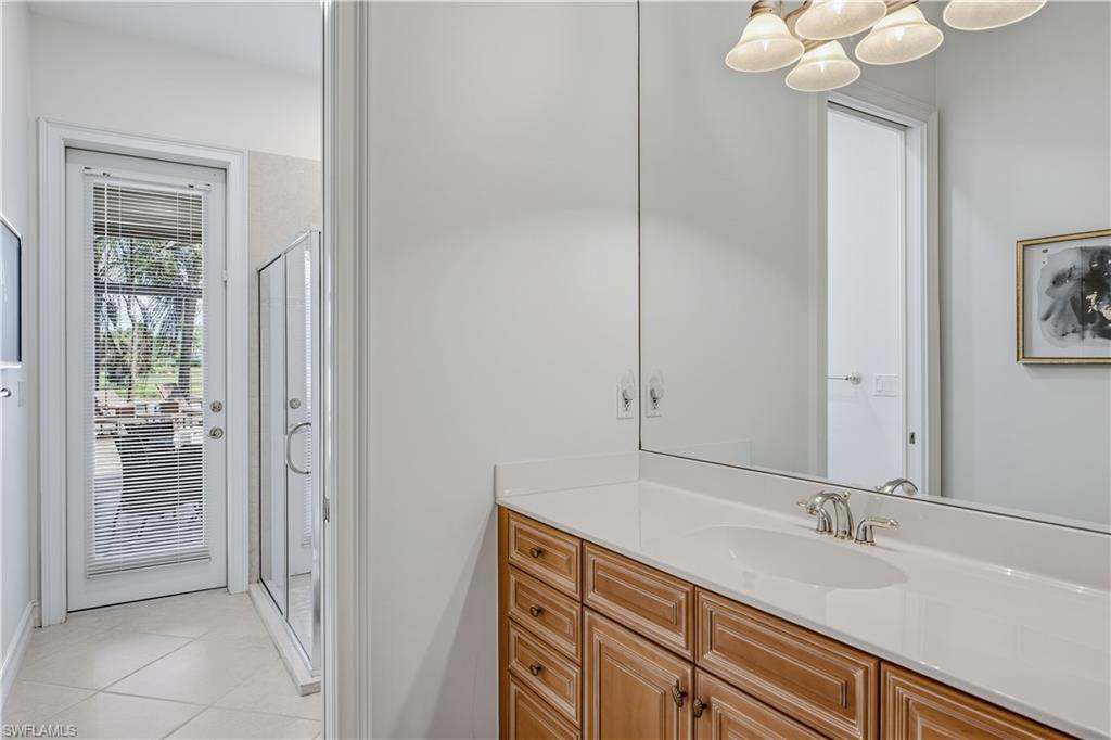 7774 Mulberry Ln Property Photo 15