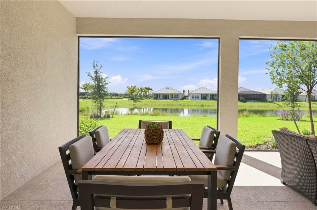 15638 Triesta Ln Property Photo 17