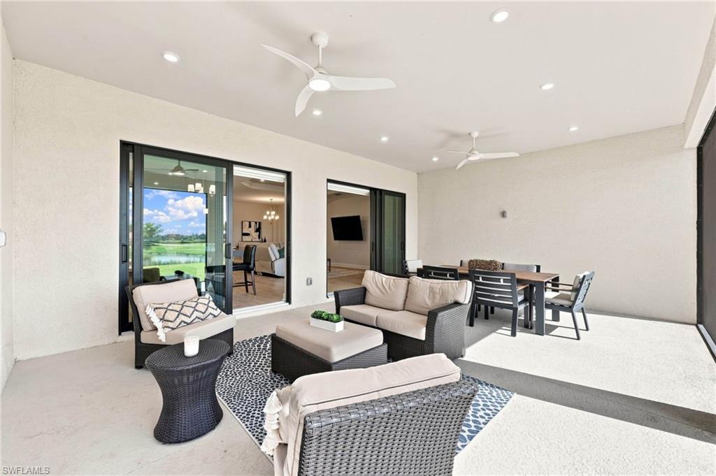 15638 Triesta Ln Property Photo 18