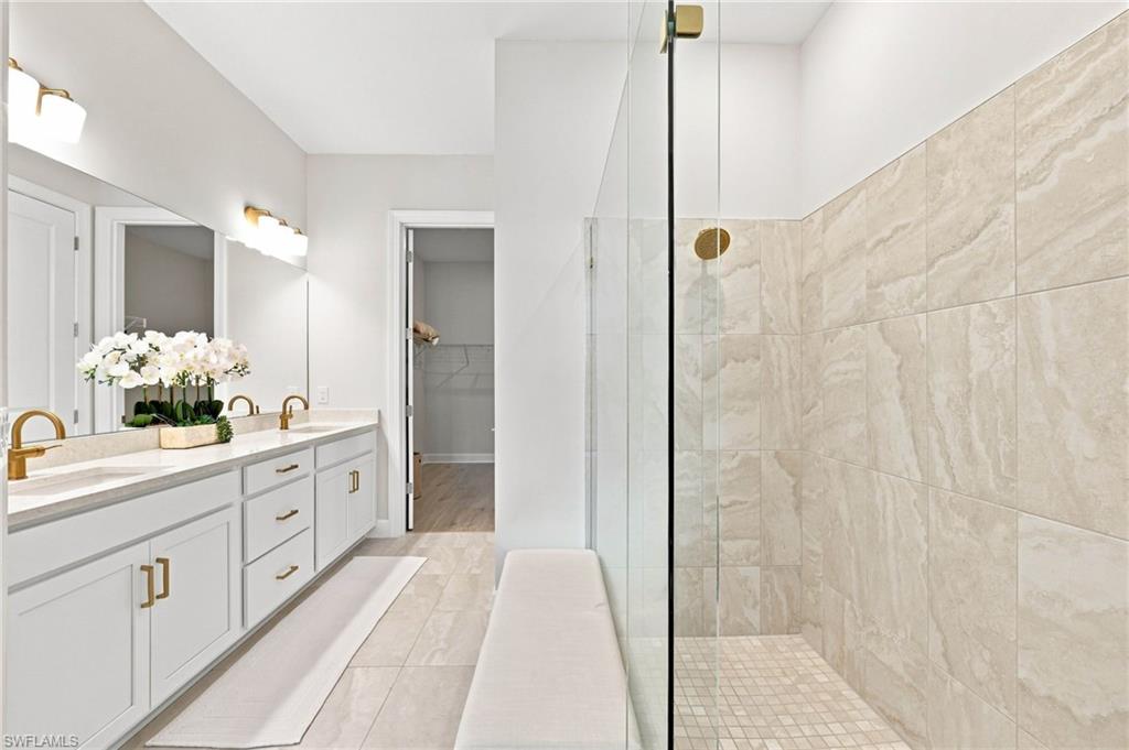 15638 Triesta Ln Property Photo 22
