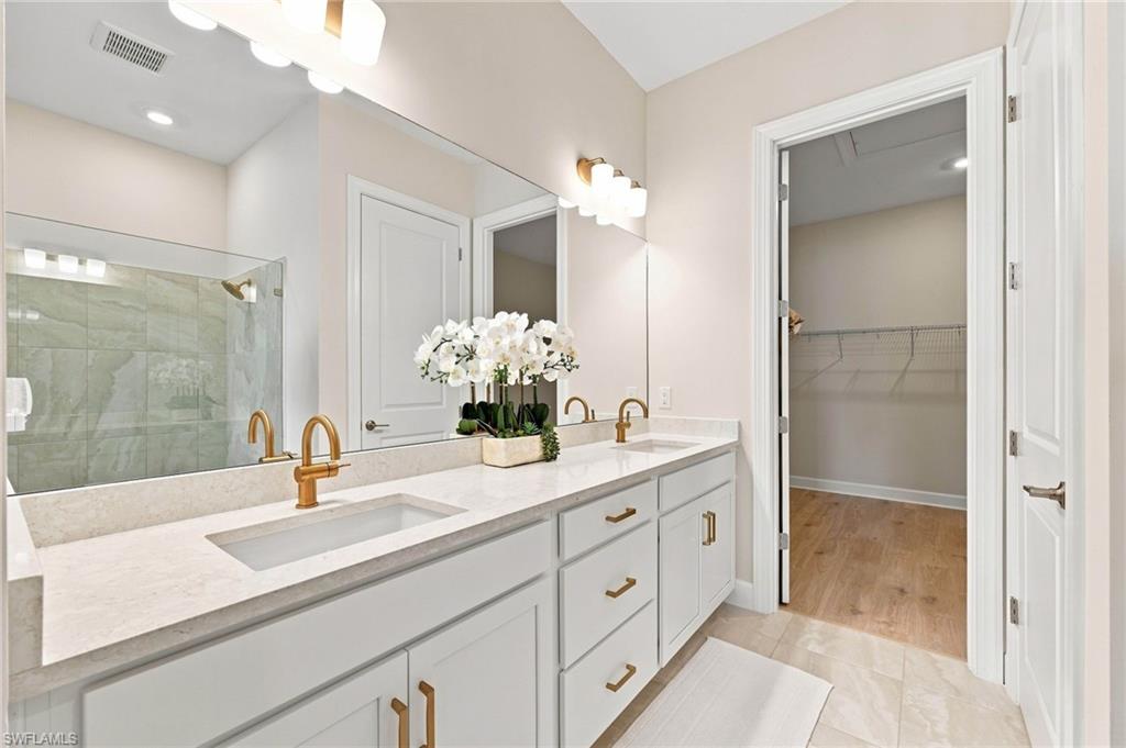 15638 Triesta Ln Property Photo 23