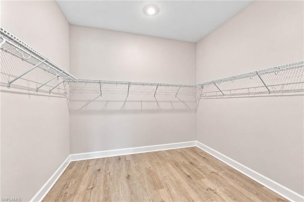 15638 Triesta Ln Property Photo 24