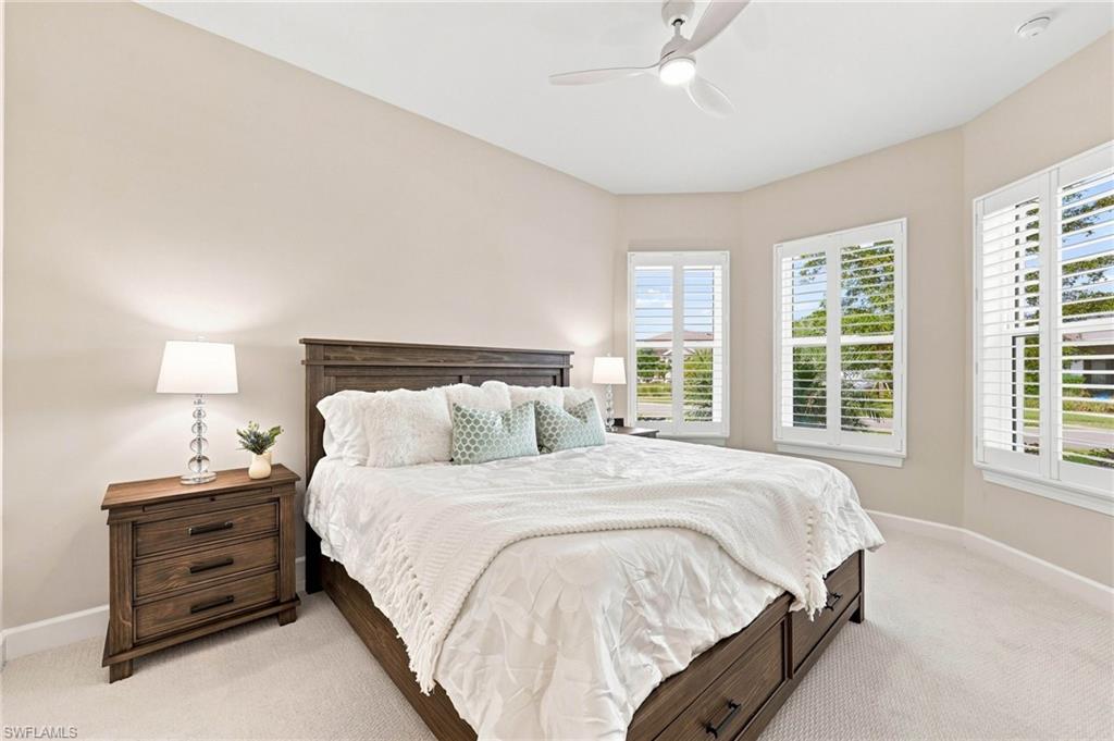 15638 Triesta Ln Property Photo 25