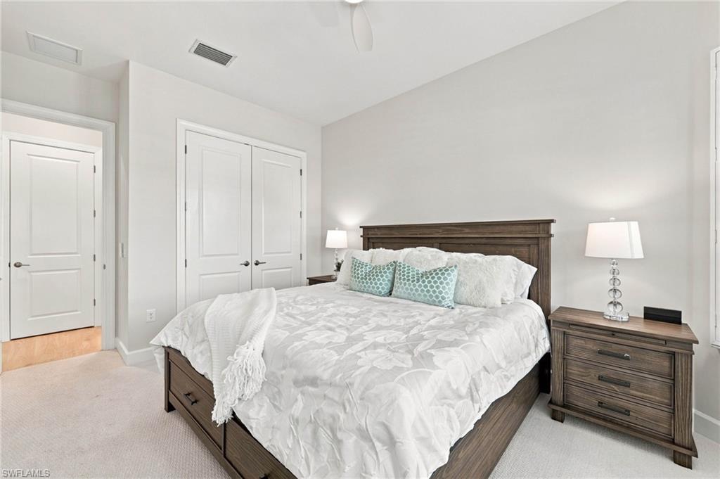 15638 Triesta Ln Property Photo 26