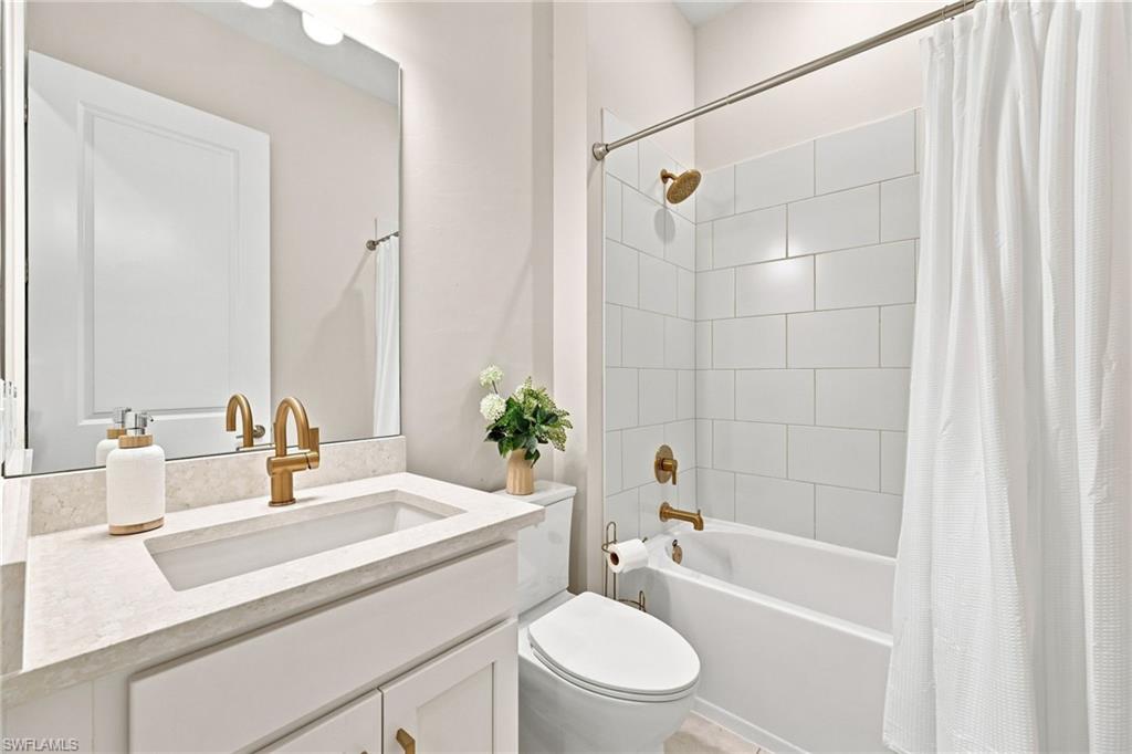 15638 Triesta Ln Property Photo 27