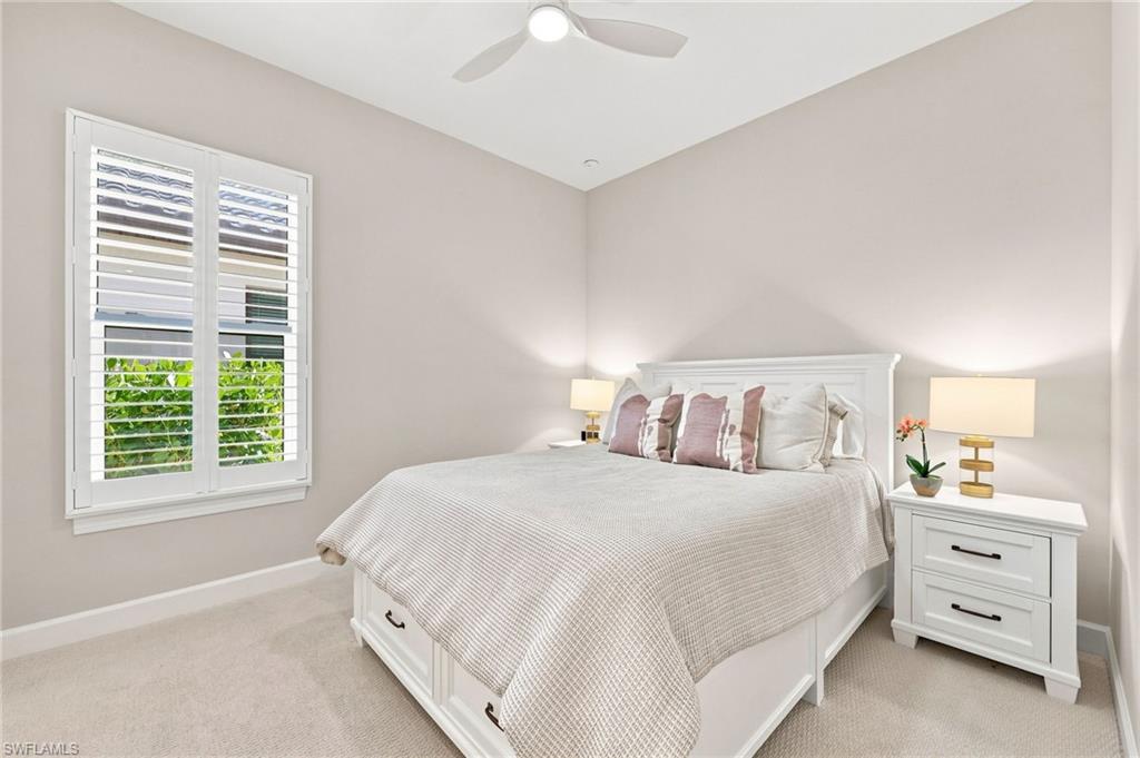 15638 Triesta Ln Property Photo 29