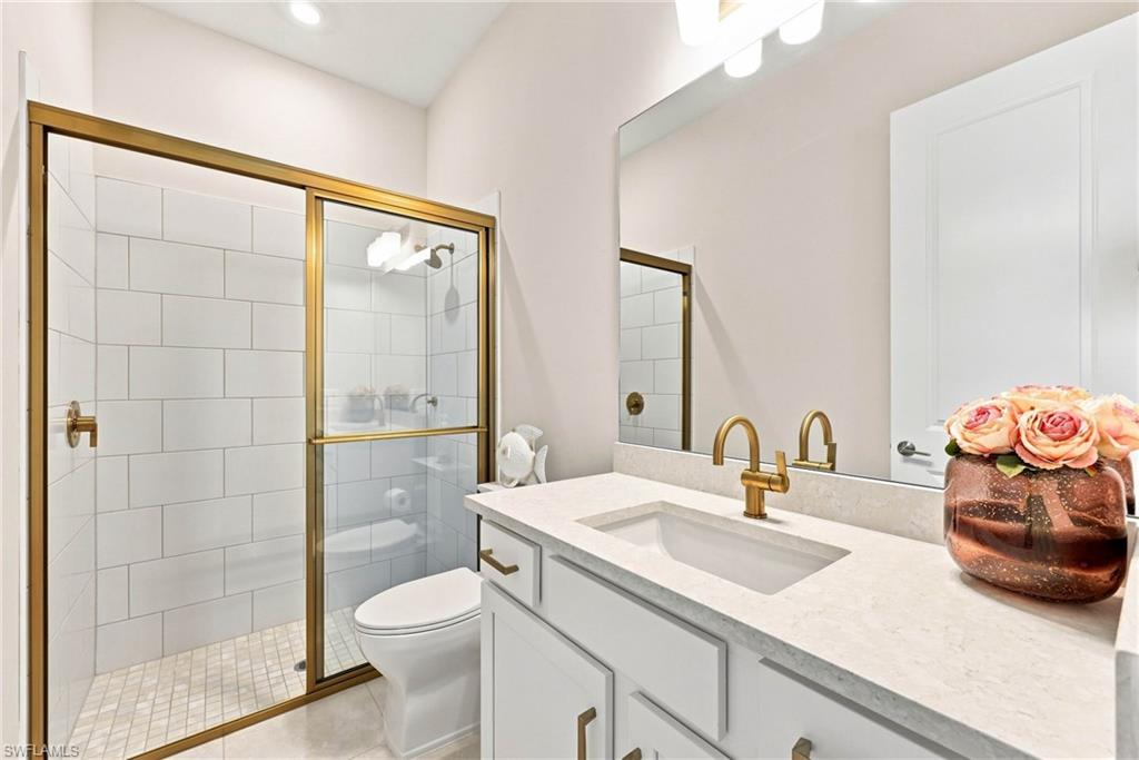 15638 Triesta Ln Property Photo 31