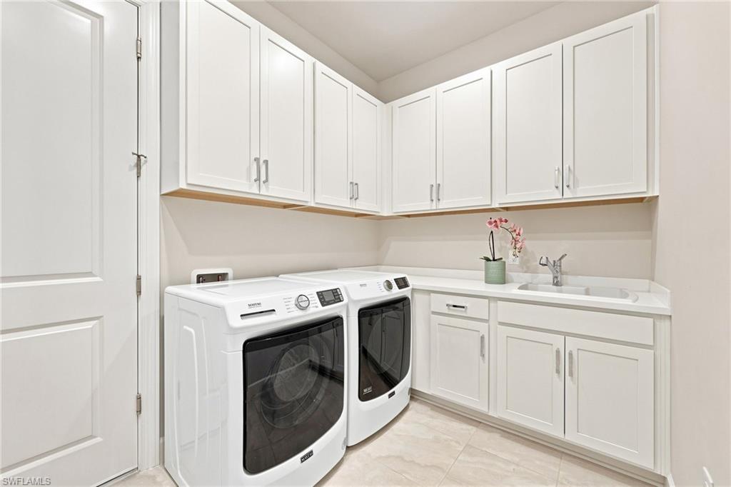 15638 Triesta Ln Property Photo 32