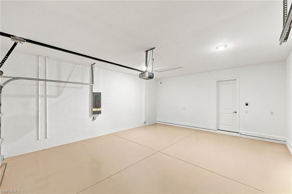 15638 Triesta Ln Property Photo 33