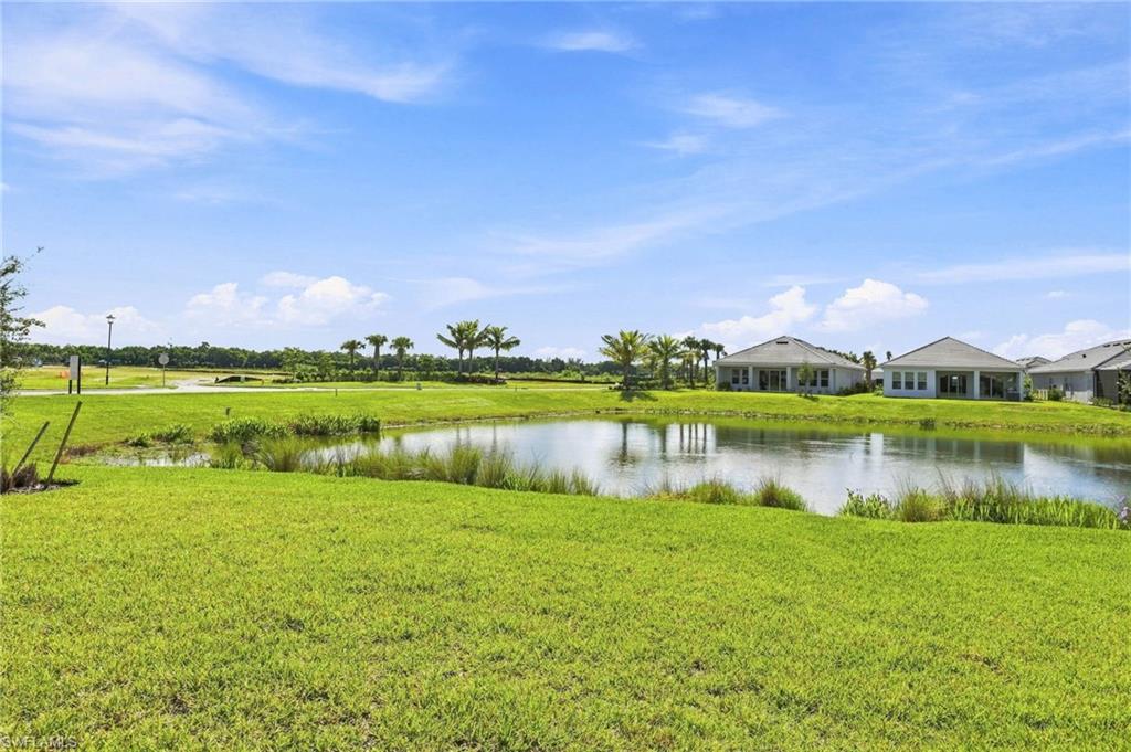 15638 Triesta Ln Property Photo 35