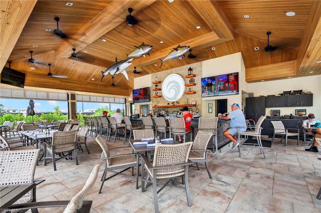 15638 Triesta Ln Property Photo 46