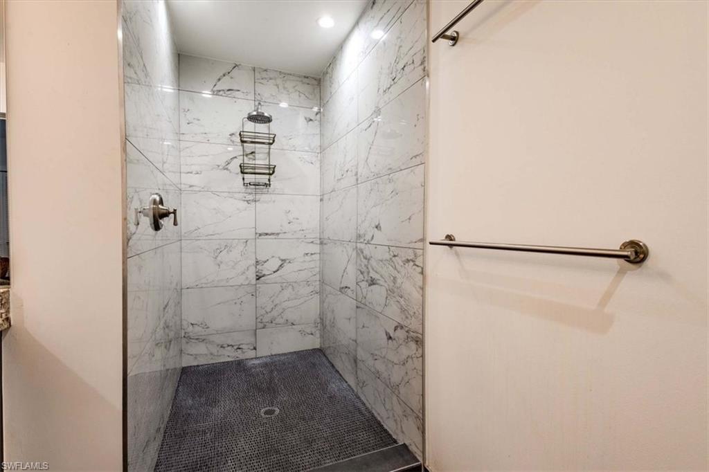 8751 Lateen Ln 102 Property Photo 40