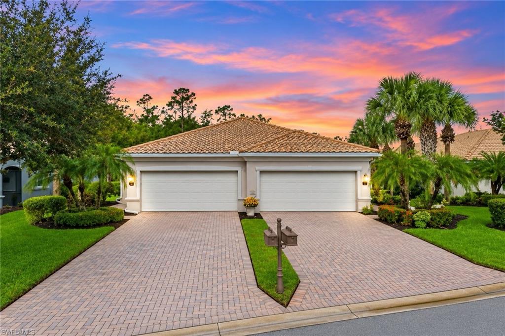 13230 Boccala LN Property Photo 1