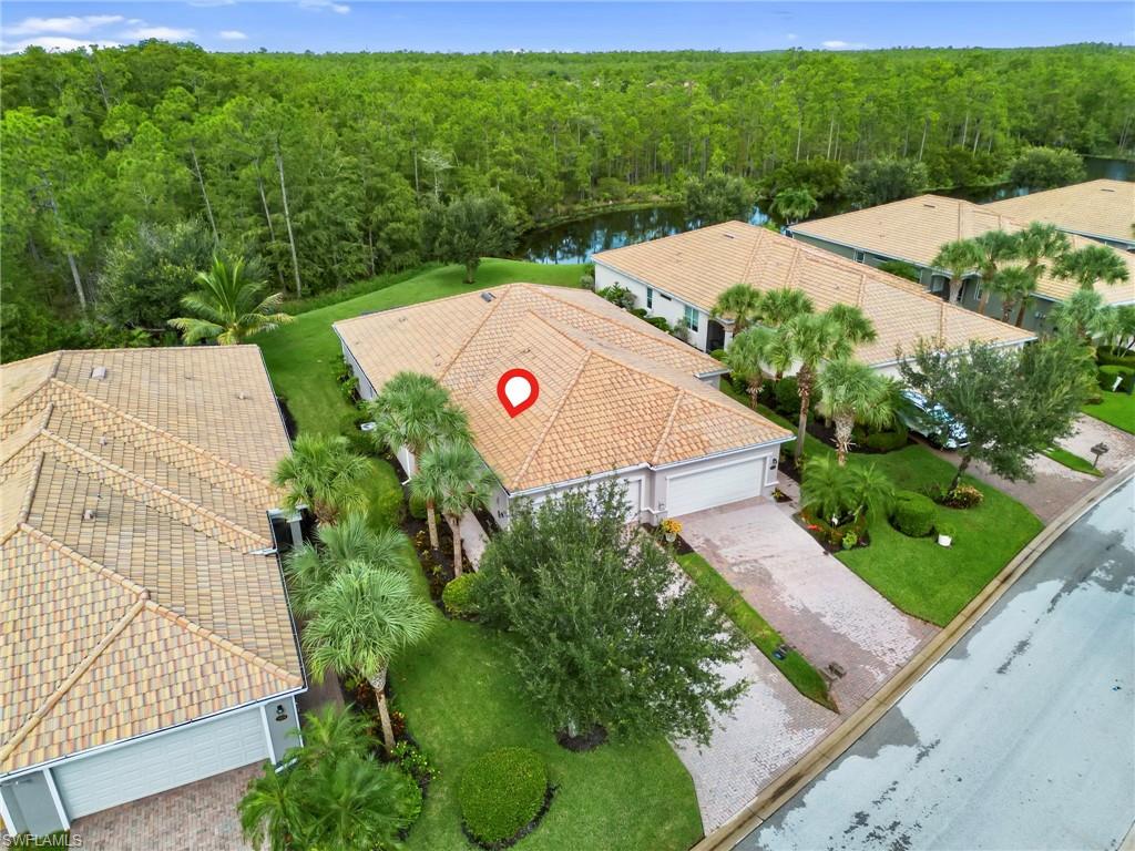13230 Boccala Ln Property Photo 2