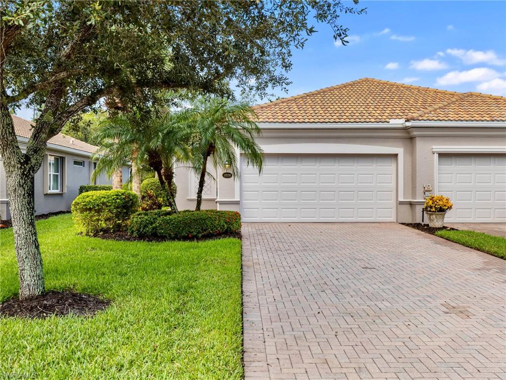 13230 Boccala Ln Property Photo 3