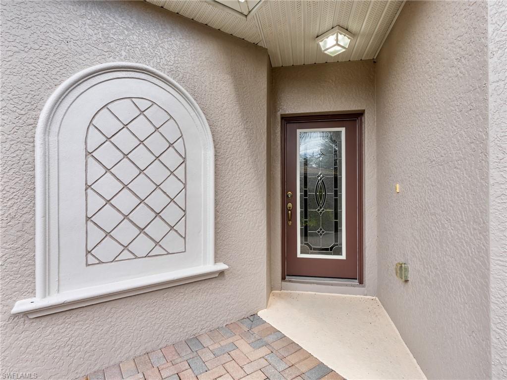 13230 Boccala Ln Property Photo 4