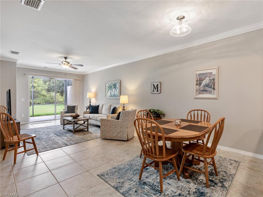 13230 Boccala Ln Property Photo 5