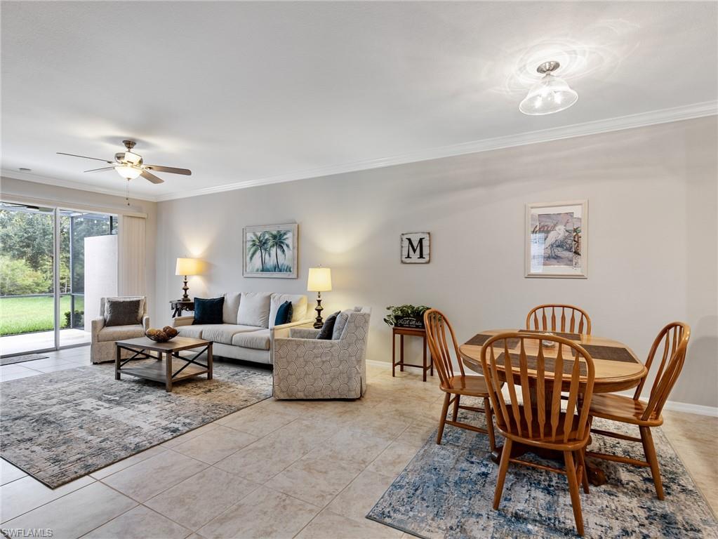 13230 Boccala Ln Property Photo 7