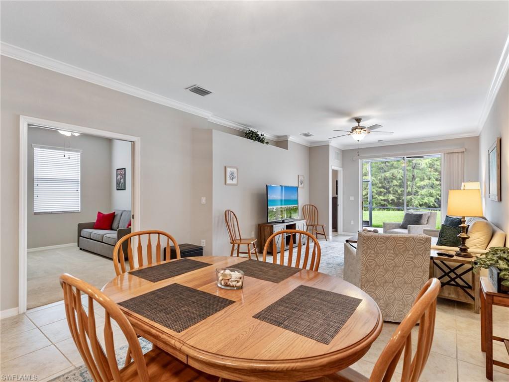 13230 Boccala Ln Property Photo 8