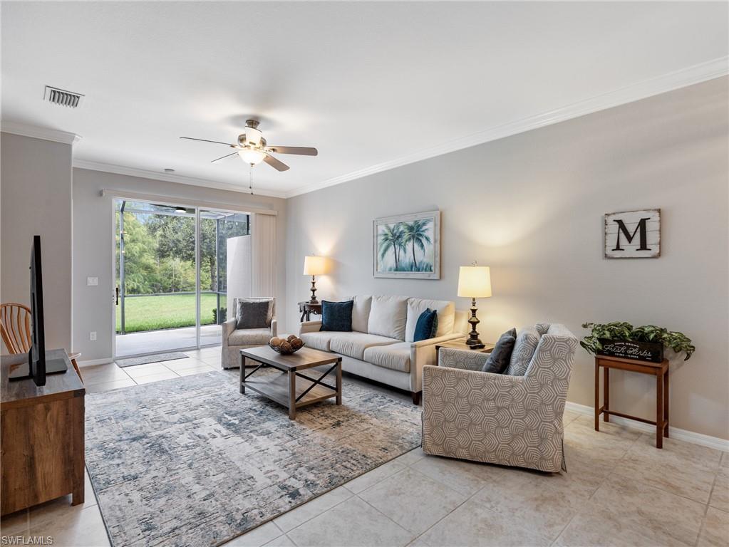 13230 Boccala Ln Property Photo 9