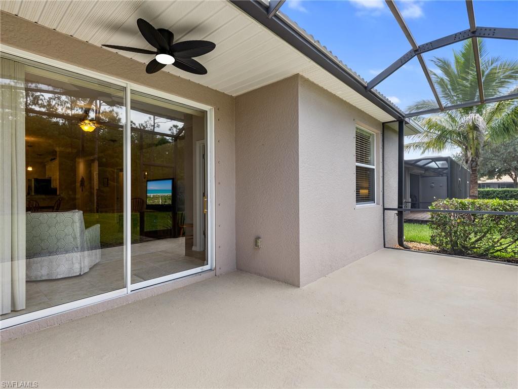 13230 Boccala Ln Property Photo 11