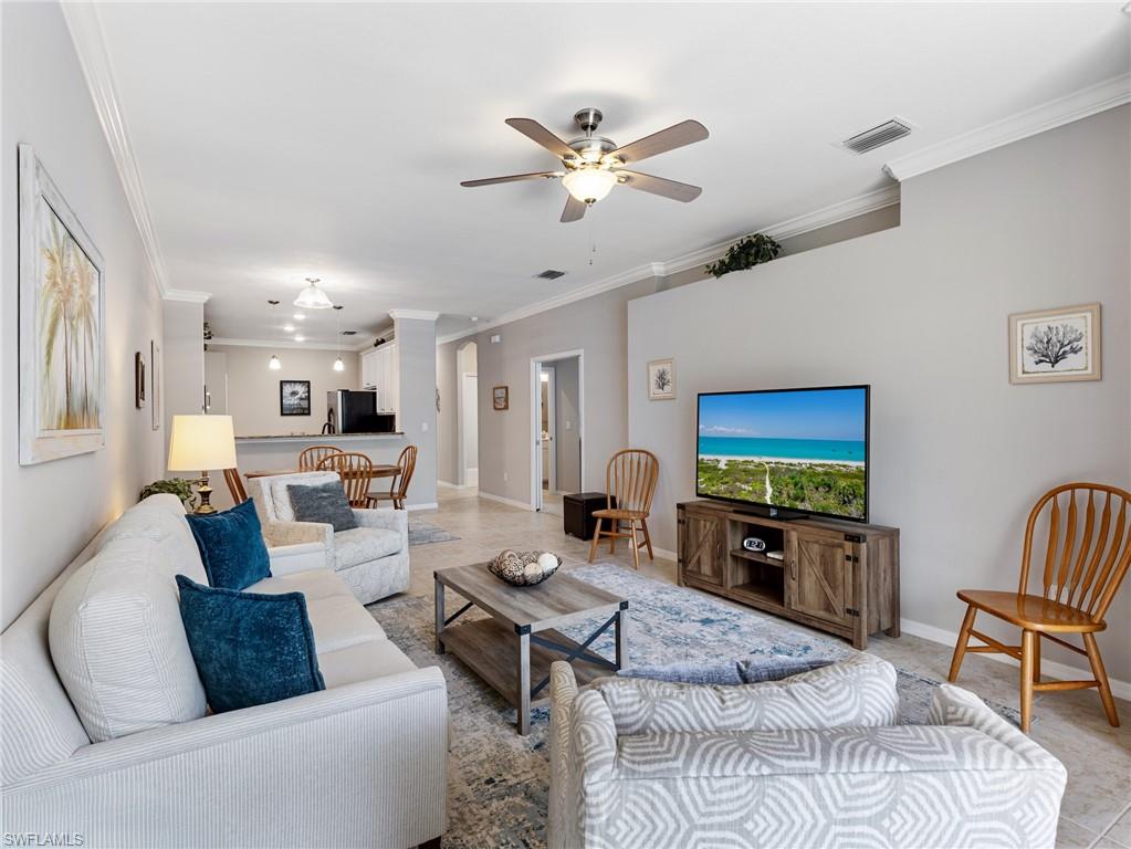 13230 Boccala Ln Property Photo 12