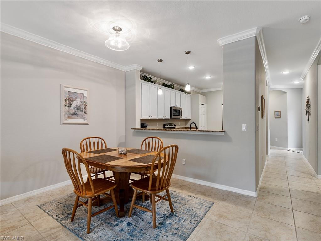 13230 Boccala Ln Property Photo 13