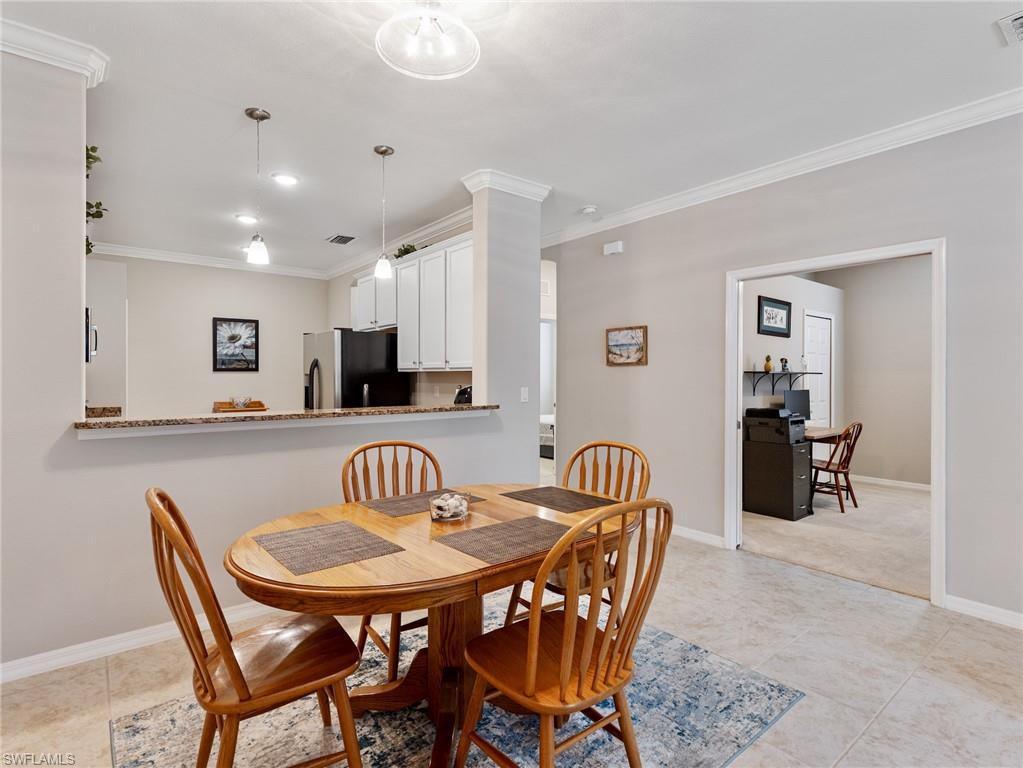 13230 Boccala Ln Property Photo 14