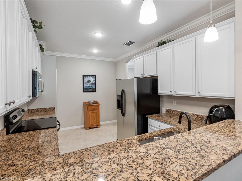 13230 Boccala Ln Property Photo 15